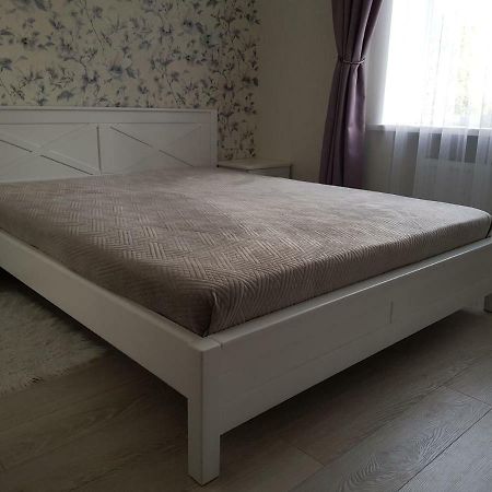 Appartment-Квартира Винница Экстерьер фото