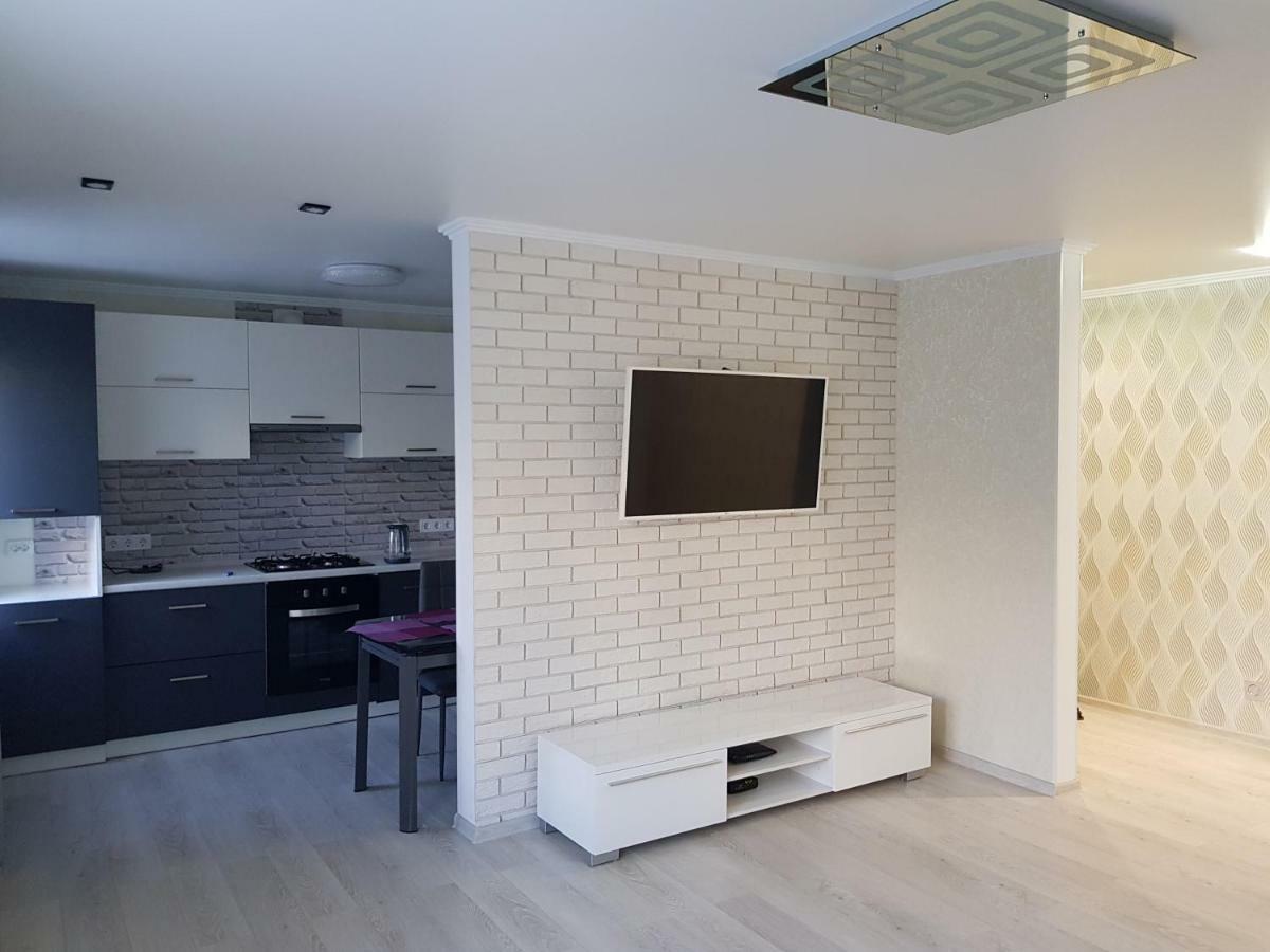 Appartment-Квартира Винница Экстерьер фото