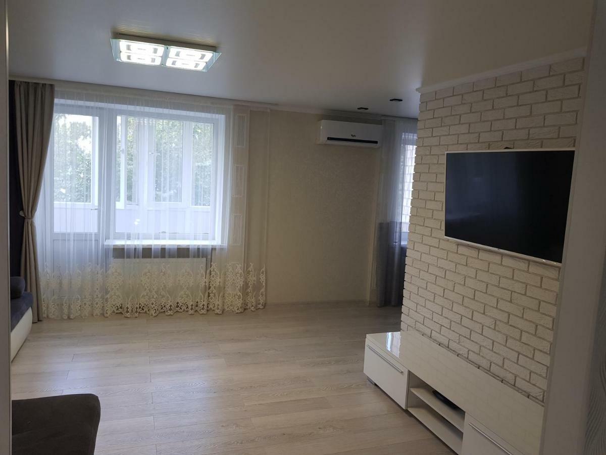 Appartment-Квартира Винница Экстерьер фото