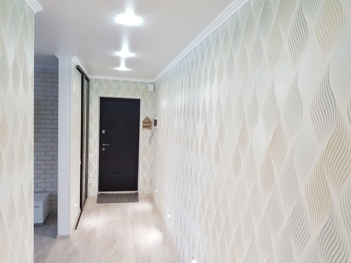 Appartment-Квартира Винница Экстерьер фото