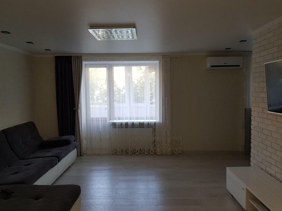 Appartment-Квартира Винница Экстерьер фото