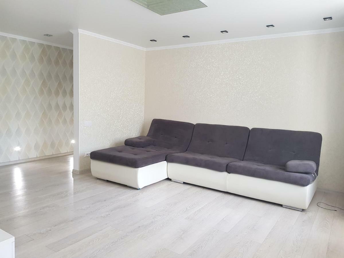 Appartment-Квартира Винница Экстерьер фото